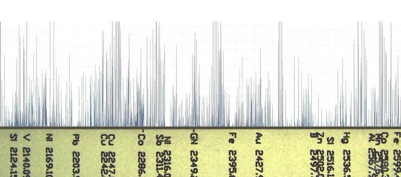 1602752025972650.jpg 206364409281851034721798365.jpg