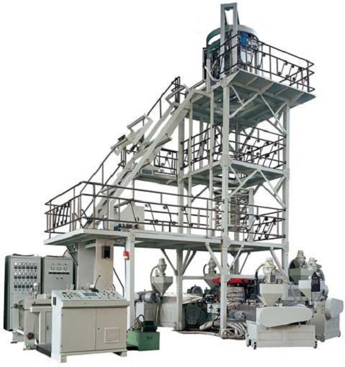 吹膜機.jpg