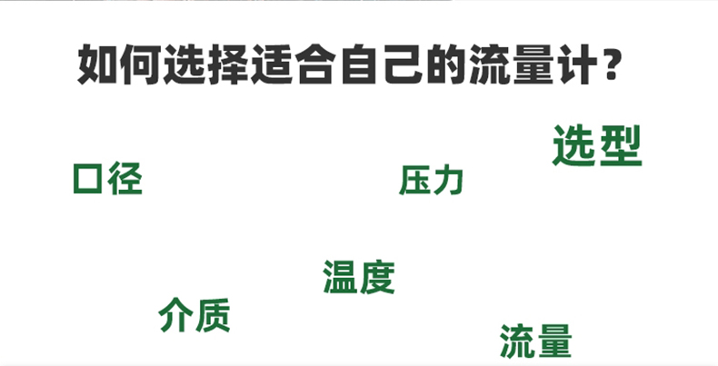 渦街流量計(jì)落地頁(yè)_02.jpg
