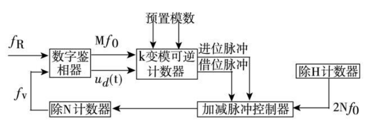 圖片2.png