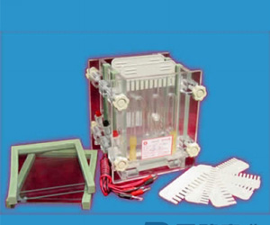 DYCZ-28C型雙板夾芯式垂直槽（?。? /></a>
                            </div>
                            <p>
                                <a href=