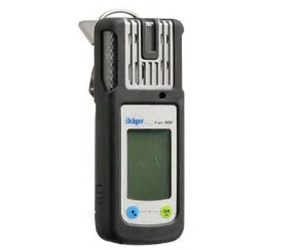 德?tīng)柛馪ac5000一氧化碳?xì)怏w檢測(cè)儀