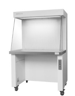 蘇州安泰潔凈工作臺SW-CJ-1C(雙人標(biāo)準型潔凈工作臺)