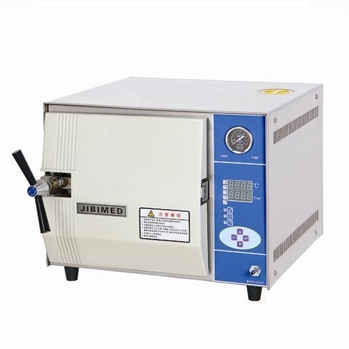 江陰濱江全自動微機(jī)型臺式快速蒸汽滅菌器TM-XA20D/TM-XA24D