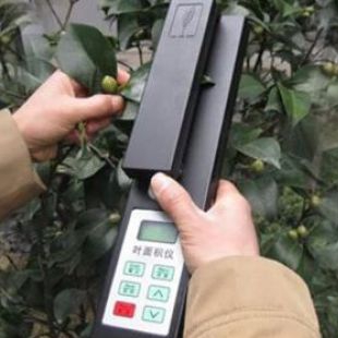 育禾立農(nóng)WJI-B葉面積測(cè)量儀便攜式儀器