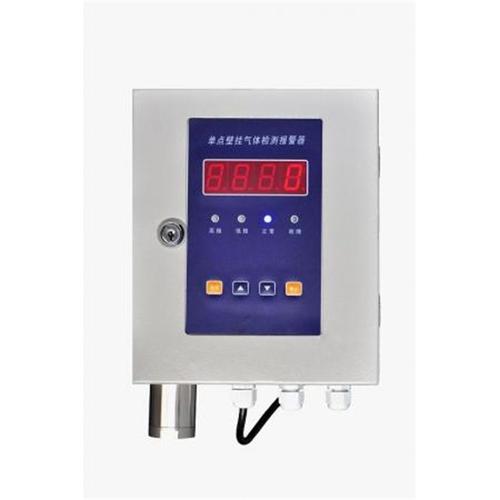 HD氟化氫檢測儀，氟化氫探測器，氟化氫報警器