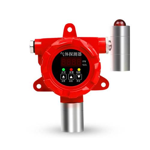 HD氯探測器，氯測漏儀，氯報警器