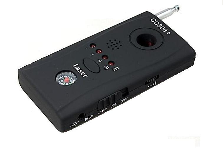 英國(guó)易高 Elcometer270針孔探測(cè)器