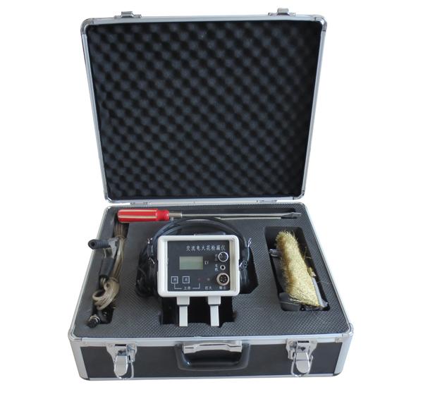 英國(guó)易高Elcometer 236電火檢測(cè)儀/針孔探測(cè)器