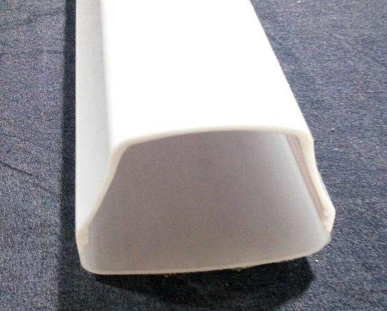 PC異型材、PMMA異型材、小型PC異型材、大型PC異型材、有機(jī)玻璃異型材