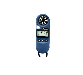 美國Kestrel 1000迷你式風(fēng)速計(jì)