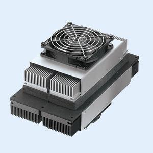 一級(jí)熱電制冷PbSe探測器/光纖光譜儀/紅外觀察儀/壓電陶瓷