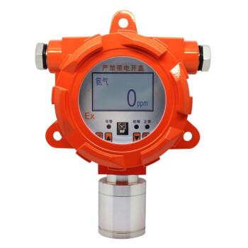 GQB-200Ⅱ/Ⅲ系列氣體探測(cè)器