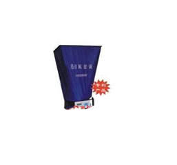 套帽式風(fēng)量儀 風(fēng)量罩 套帽式風(fēng)量設(shè)備