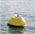 TRIAXYS MINI方向波浪浮標(biāo)/在線遙測波浪浮標(biāo)