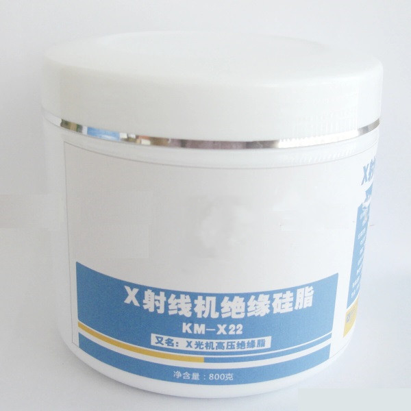 CONCAB射線機(jī)專(zhuān)用高壓絕緣硅脂