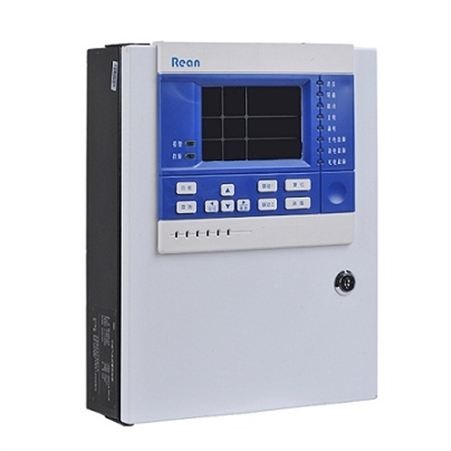 家用天然氣報(bào)警器 家用天然氣報(bào)警探測器 家用天然氣泄漏檢測儀