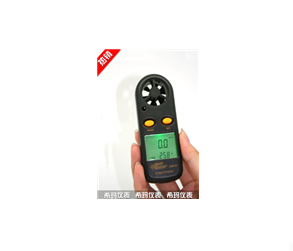迷你型風(fēng)速計(jì)， 風(fēng)速計(jì)， 風(fēng)量計(jì)