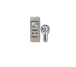 YK-80AM，風(fēng)速計（金屬風(fēng)標(biāo)），YK80AM]