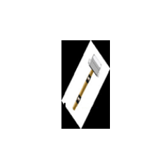 高精度多點(diǎn)風(fēng)速變送器，低風(fēng)速專用多點(diǎn)風(fēng)速變送器，風(fēng)速變送器