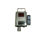 CTH1000一氧化碳檢測報(bào)警儀