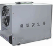 開放式臭氧發(fā)生器 ，電子空氣滅菌器