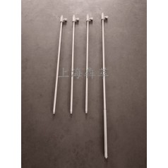 氮氧化物超低排放達(dá)標(biāo)脫硝噴槍廠家直銷(xiāo)