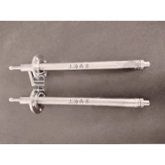 RTO蓄熱爐焚燒爐專(zhuān)用噴槍上海廠家