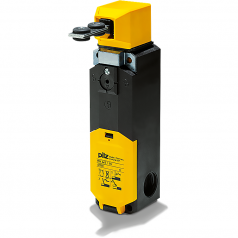 德國(guó)Pilz安全繼電器/皮爾茲中國(guó) 504227 PSEN 1.1b-20/PSEN 1