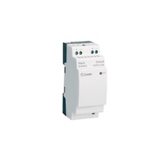 高諾斯CROUZET氣動(dòng)急停SASP10M24AD
