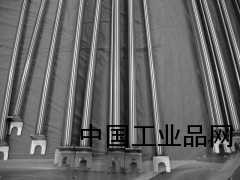 高溫絲桿卡死咬死，無油潤滑，解決方案