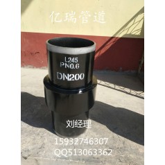 唐山廠(chǎng)家銷(xiāo)售 緣接頭現(xiàn)貨