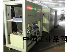 廠家直銷電站機(jī)組電子逆變盤車裝置 電氣盤車、電氣盤才工具