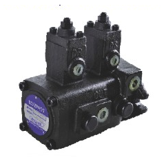 臺(tái)灣KOMPASS康百世葉片泵50T-07-FR規(guī)格
