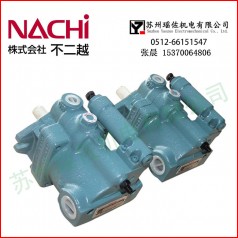 葉片泵VDS-OB-1A1-10，VDS-OB-1A2-10，VDS-OB-1A3-10