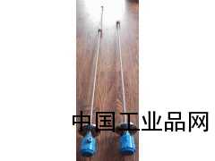 廠家直銷優(yōu)質(zhì)品液位信號控制器，水電站液位信號控制器