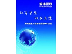 雙11，做IT，來藍冰，就購了