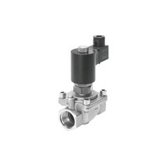 上?，F(xiàn)貨FESTO電磁閥MFH-5/2-D-2-FR-C MFH-5/2-D-2-FR-C
