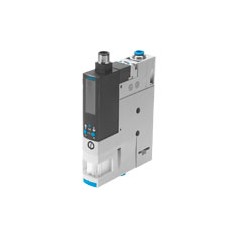 原裝進(jìn)口FESTO費(fèi)斯托電磁閥MFH-5-1/4 MFH-5-1/4