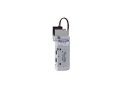 日本KOGANEI電磁閥 (方形 導(dǎo)式(1))GA180E1