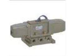 CKD電磁閥廠價，CKD喜開理標準電磁閥 4KA210－06－AC110V