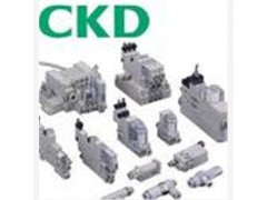 喜開理氣缸，ckd新型氣缸，CKD新型氣缸 CAC4