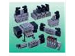 廠價(jià)供應(yīng)4F系列電磁閥，現(xiàn)貨CKD耐壓防爆電磁閥 4F