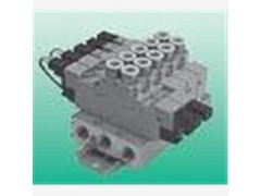 特價(jià)CKD兩通電磁閥，日本喜開理2位3通電磁閥 SCA2-FB-40B-122/Z