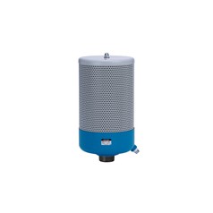 SMC氣動消聲器特價(jià)AN系列型號AN101-N01