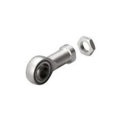 MVH-5/3G-D-1-C德國費(fèi)斯托電磁閥 MVH-5/3G-D-1-C