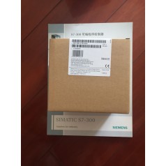 西門(mén)子CPU ST30