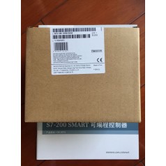 西門(mén)子CPU SR40