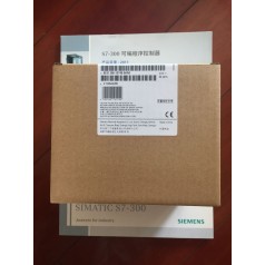 西門(mén)子CPU ST40