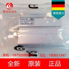 aventics安沃馳濾芯1829207070氣動(dòng)元件